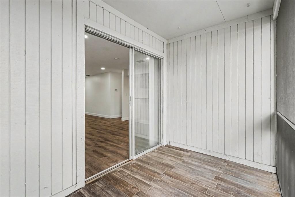 For Rent: $1,550 (2 beds, 2 baths, 952 Square Feet)