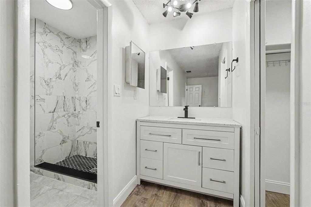 For Rent: $1,550 (2 beds, 2 baths, 952 Square Feet)