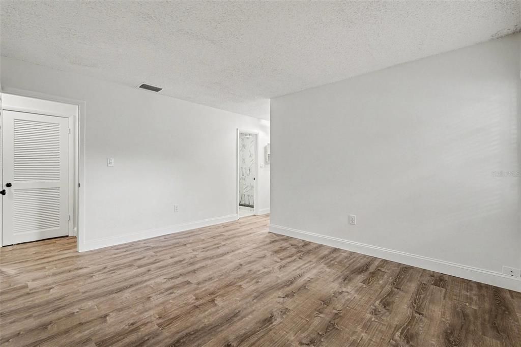 For Rent: $1,550 (2 beds, 2 baths, 952 Square Feet)