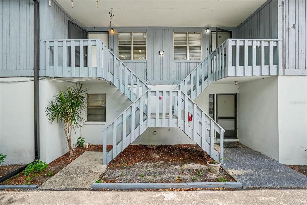 For Rent: $1,550 (2 beds, 2 baths, 952 Square Feet)