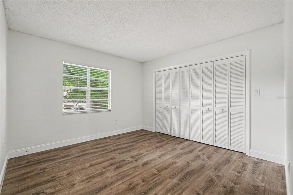 For Rent: $1,550 (2 beds, 2 baths, 952 Square Feet)