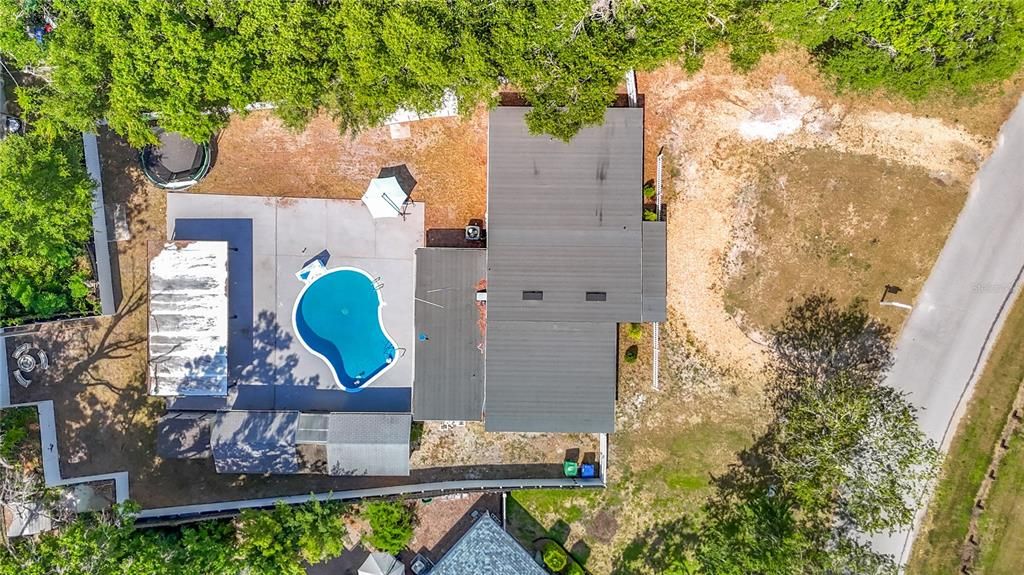 На продажу: $499,900 (4 спален, 3 ванн, 2130 Квадратных фут)