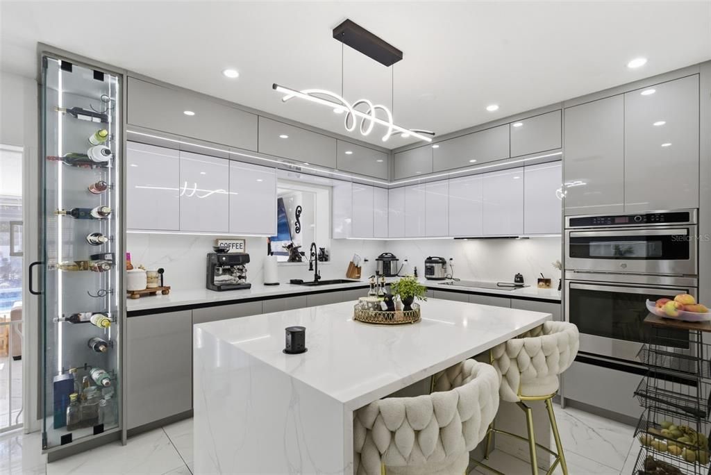 На продажу: $499,900 (4 спален, 3 ванн, 2130 Квадратных фут)