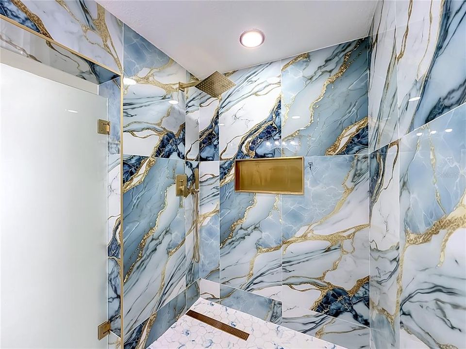 На продажу: $499,900 (4 спален, 3 ванн, 2130 Квадратных фут)