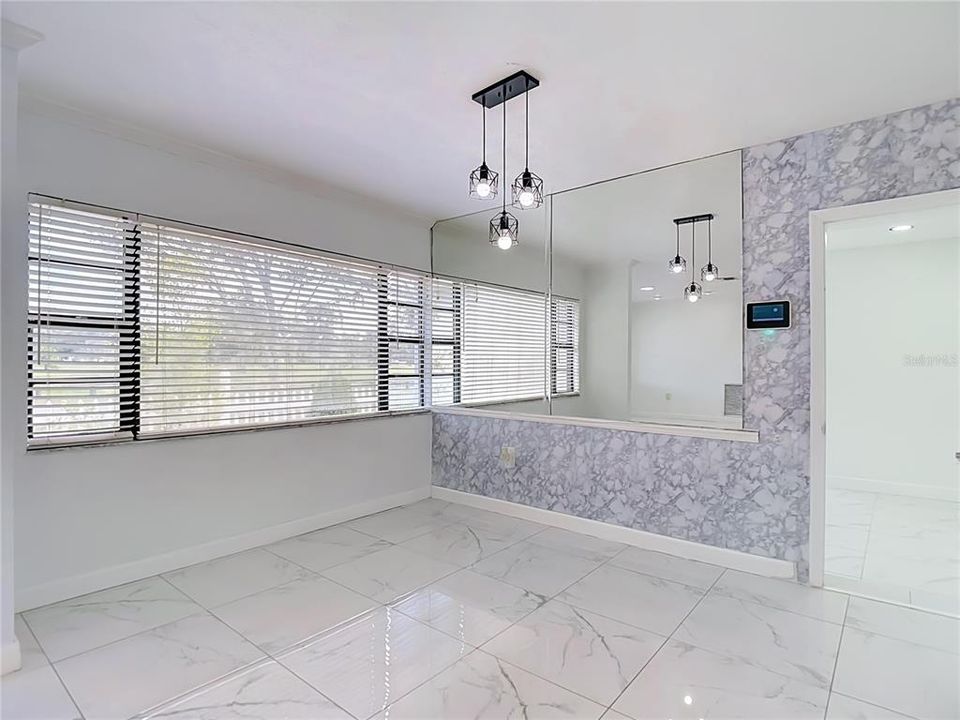 На продажу: $499,900 (4 спален, 3 ванн, 2130 Квадратных фут)
