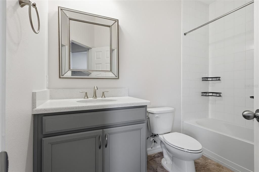 For Sale: $375,000 (3 beds, 2 baths, 1472 Square Feet)