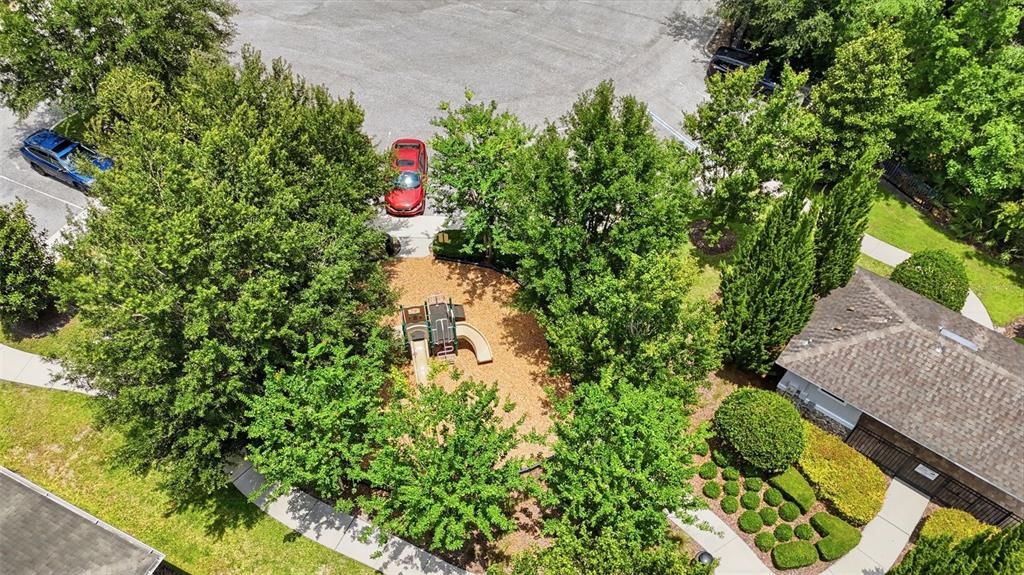 For Sale: $375,000 (3 beds, 2 baths, 1472 Square Feet)