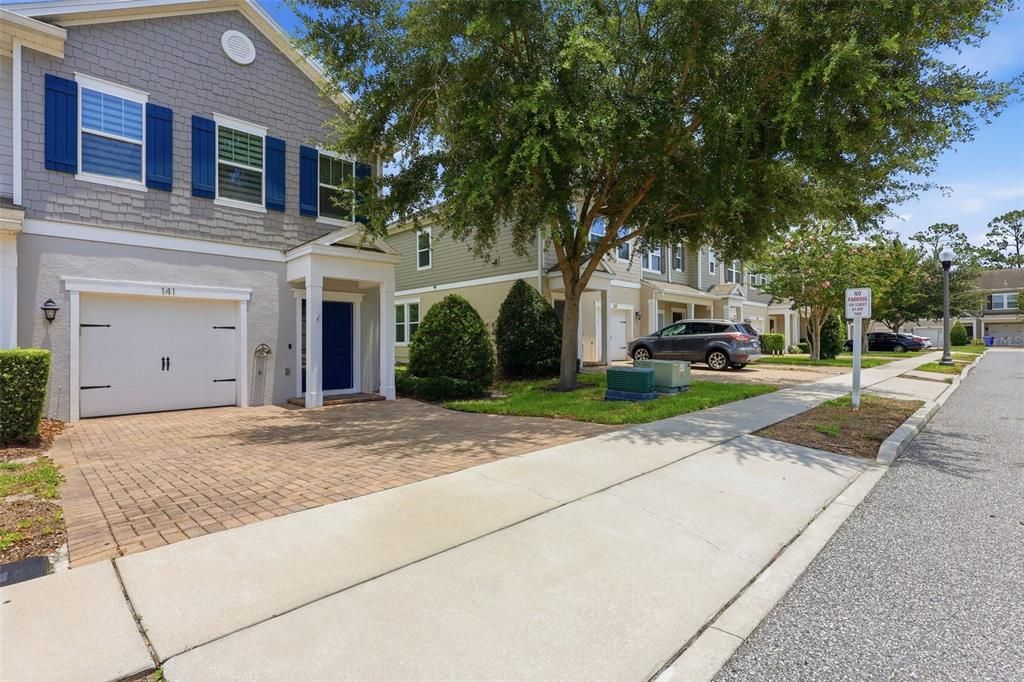 For Sale: $375,000 (3 beds, 2 baths, 1472 Square Feet)