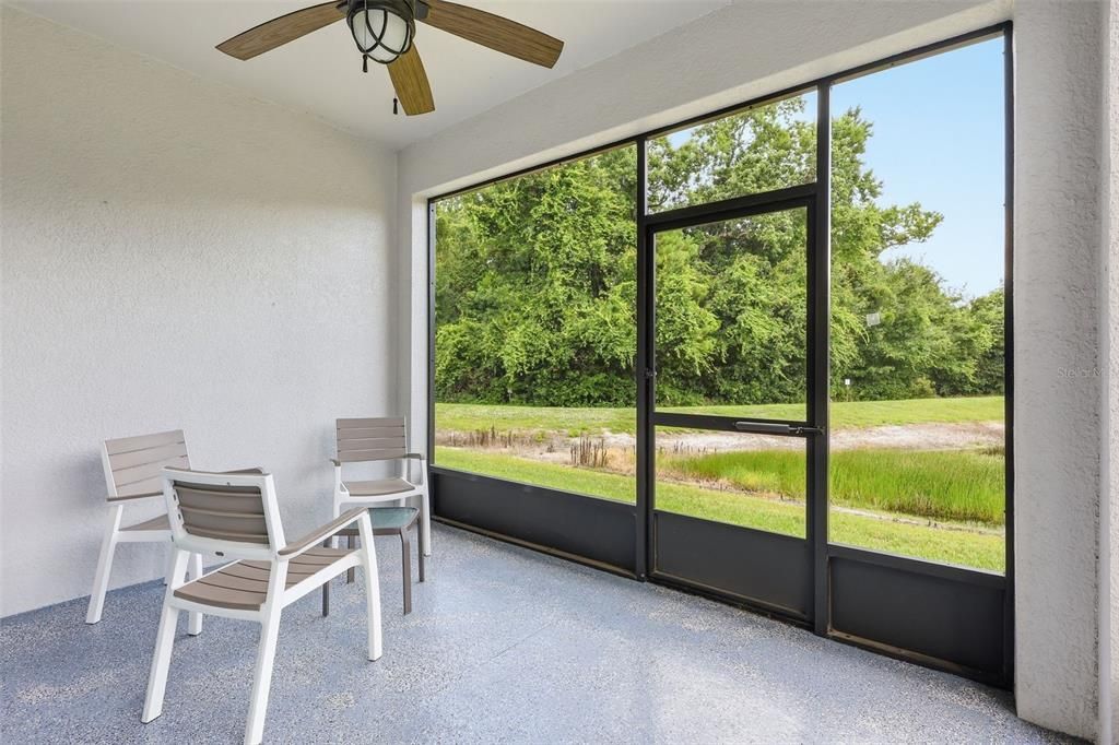For Sale: $375,000 (3 beds, 2 baths, 1472 Square Feet)