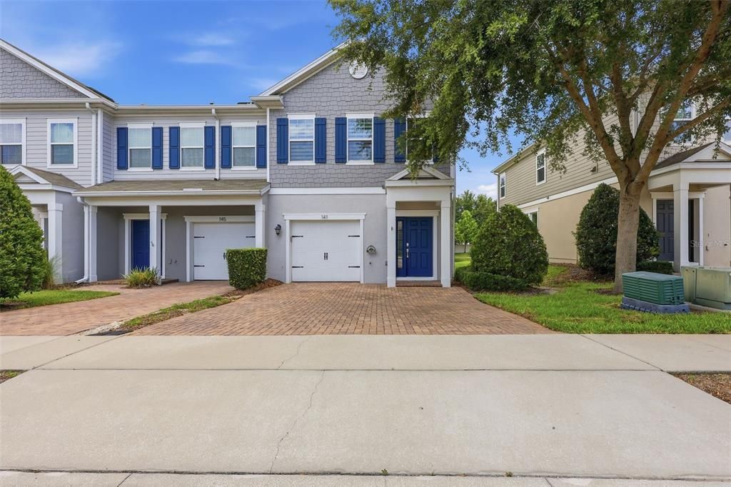 For Sale: $375,000 (3 beds, 2 baths, 1472 Square Feet)
