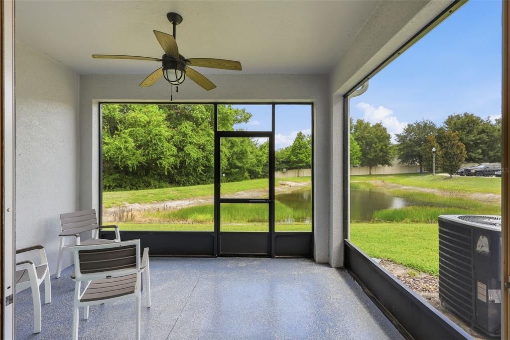 For Sale: $375,000 (3 beds, 2 baths, 1472 Square Feet)