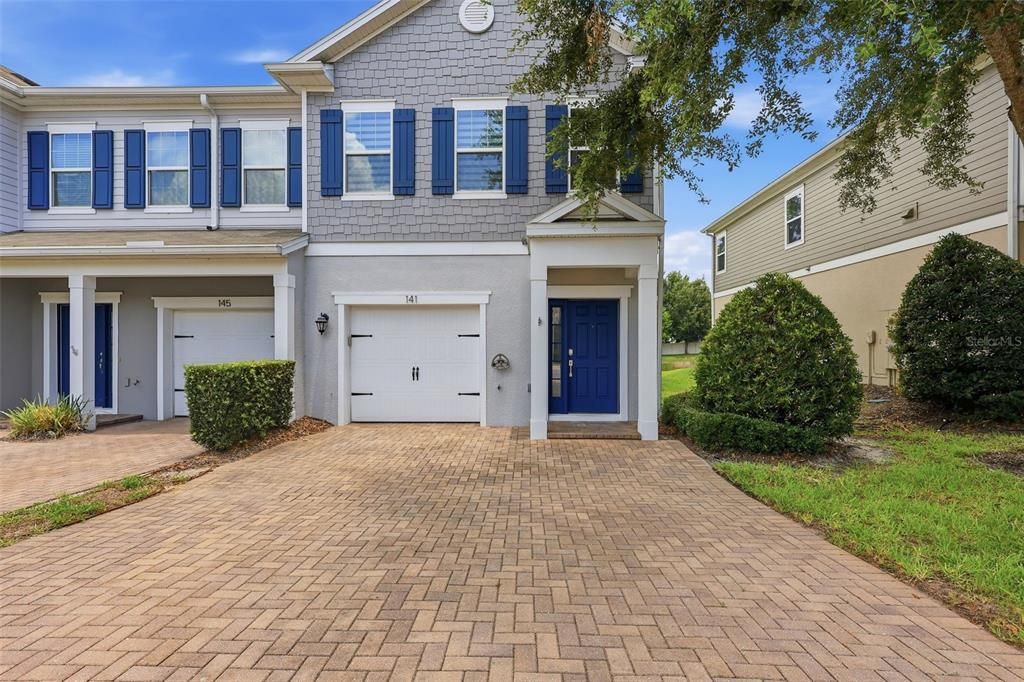 For Sale: $375,000 (3 beds, 2 baths, 1472 Square Feet)