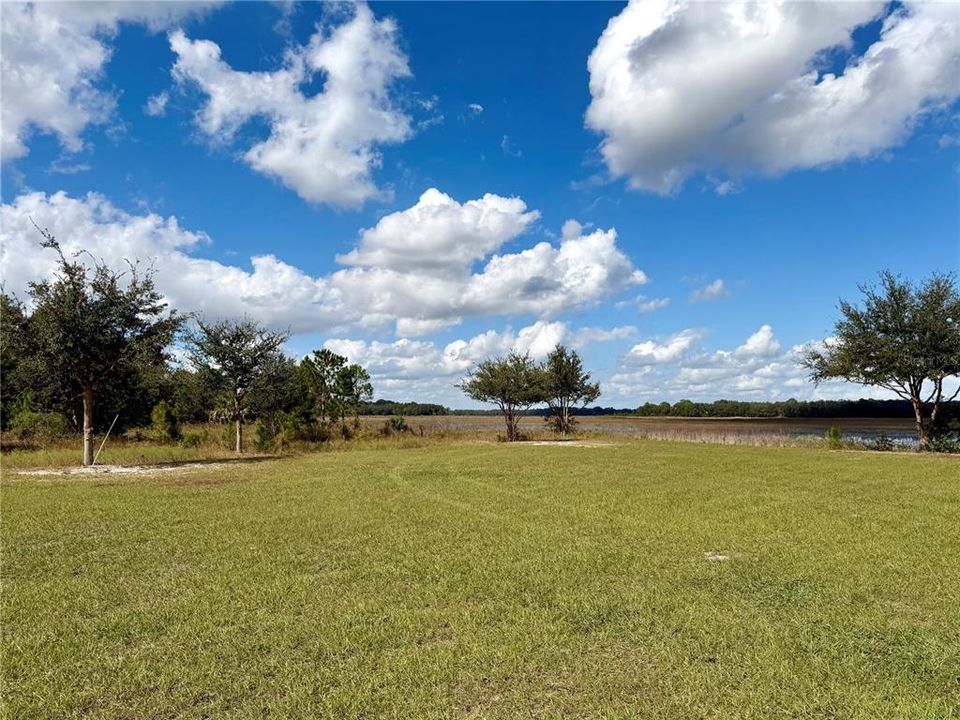 For Sale: $199,000 (9.00 acres)