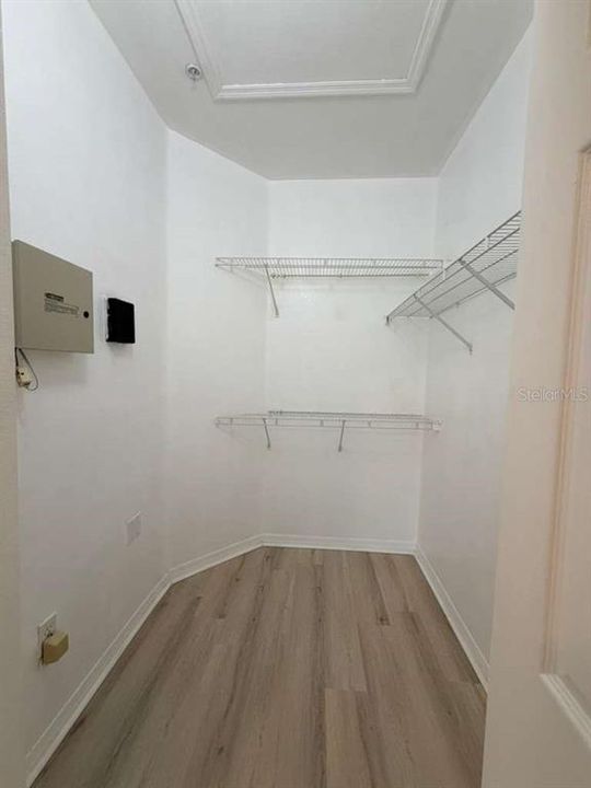 В аренду: $2,000 (3 спален, 2 ванн, 1260 Квадратных фут)