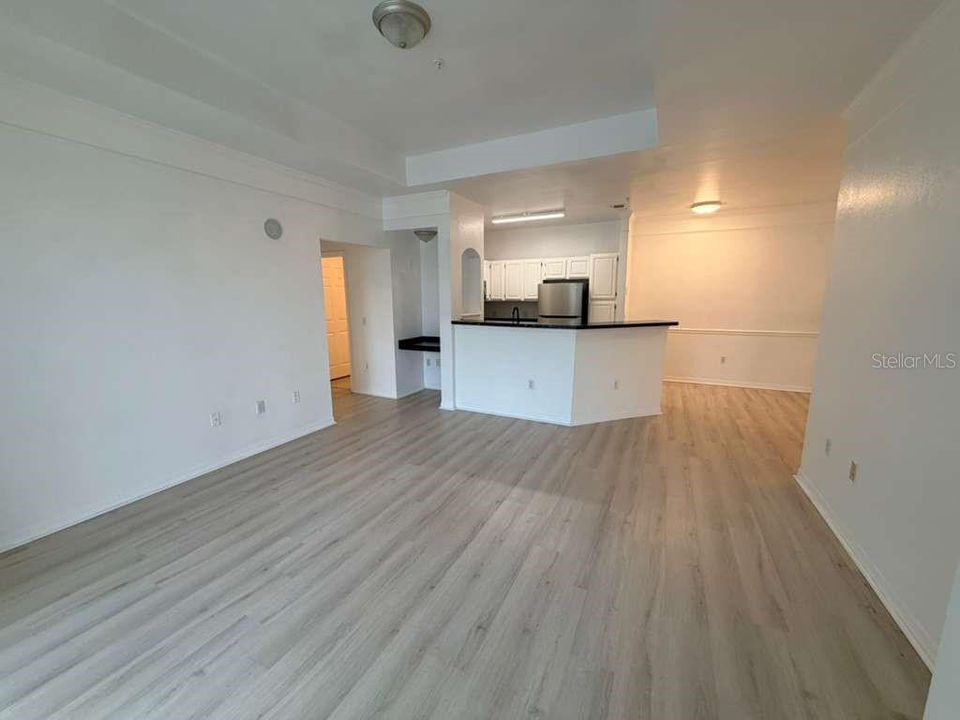 В аренду: $2,000 (3 спален, 2 ванн, 1260 Квадратных фут)