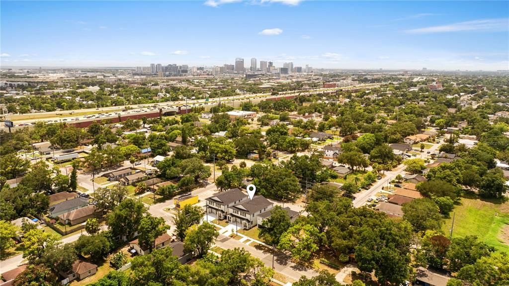 For Sale: $539,000 (4 beds, 2 baths, 1680 Square Feet)
