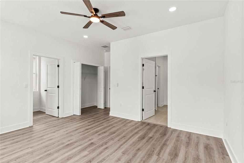 For Sale: $539,000 (4 beds, 2 baths, 1680 Square Feet)