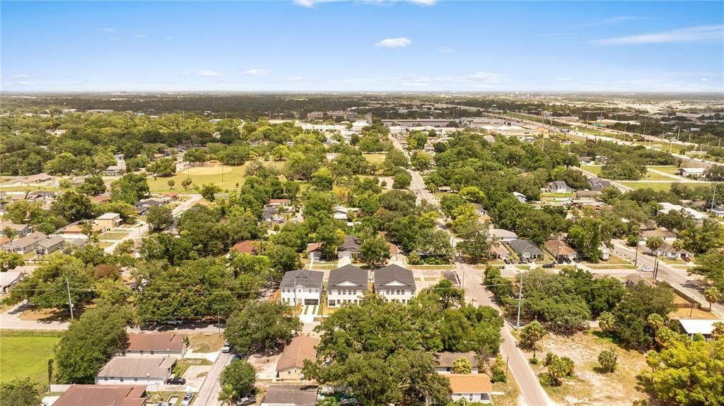 For Sale: $539,000 (4 beds, 2 baths, 1680 Square Feet)