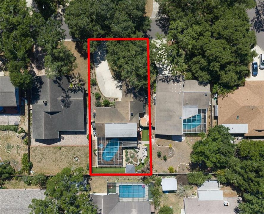 En Venta: $525,000 (4 camas, 2 baños, 2005 Pies cuadrados)