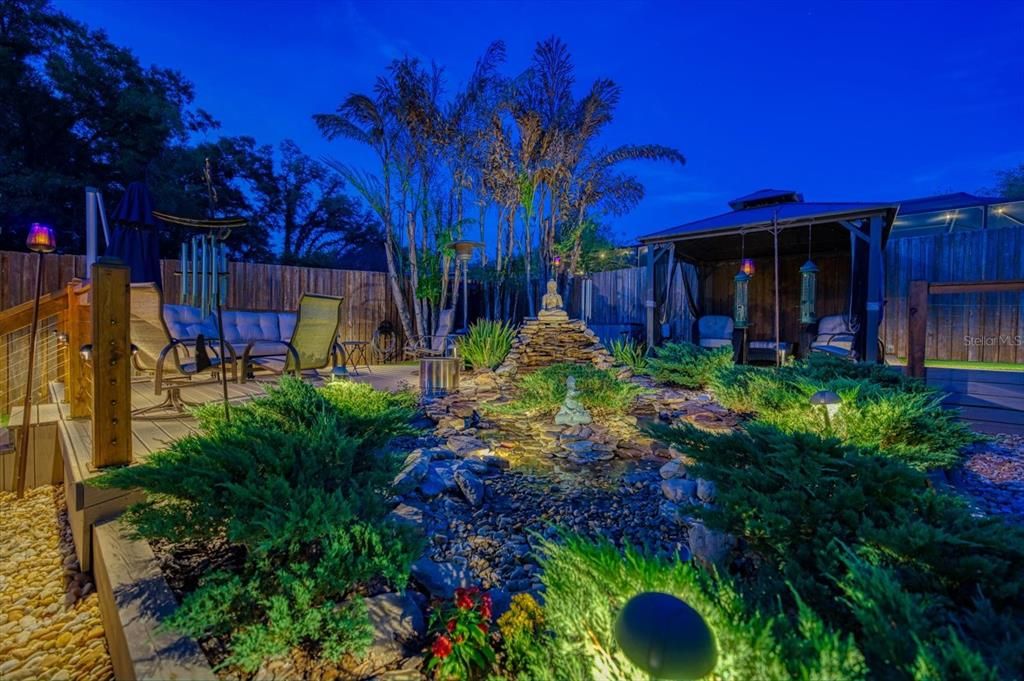 En Venta: $525,000 (4 camas, 2 baños, 2005 Pies cuadrados)