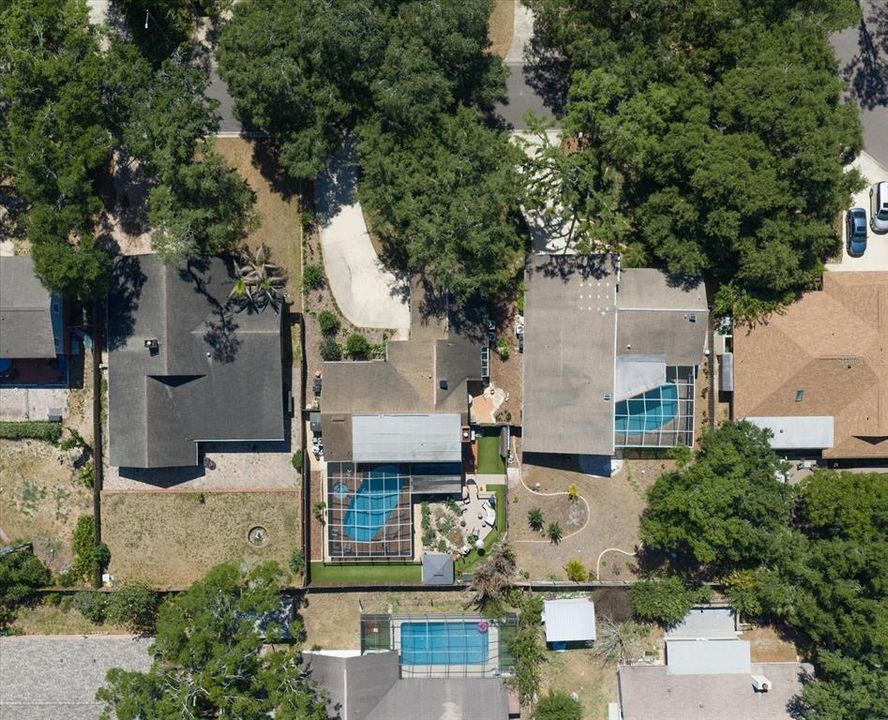 En Venta: $525,000 (4 camas, 2 baños, 2005 Pies cuadrados)