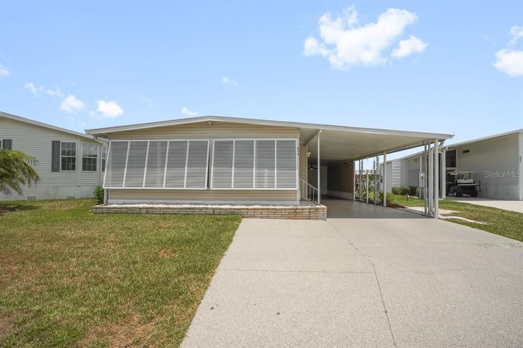 For Sale: $220,000 (3 beds, 2 baths, 1338 Square Feet)