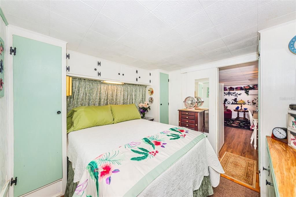 En Venta: $78,500 (1 camas, 1 baños, 350 Pies cuadrados)