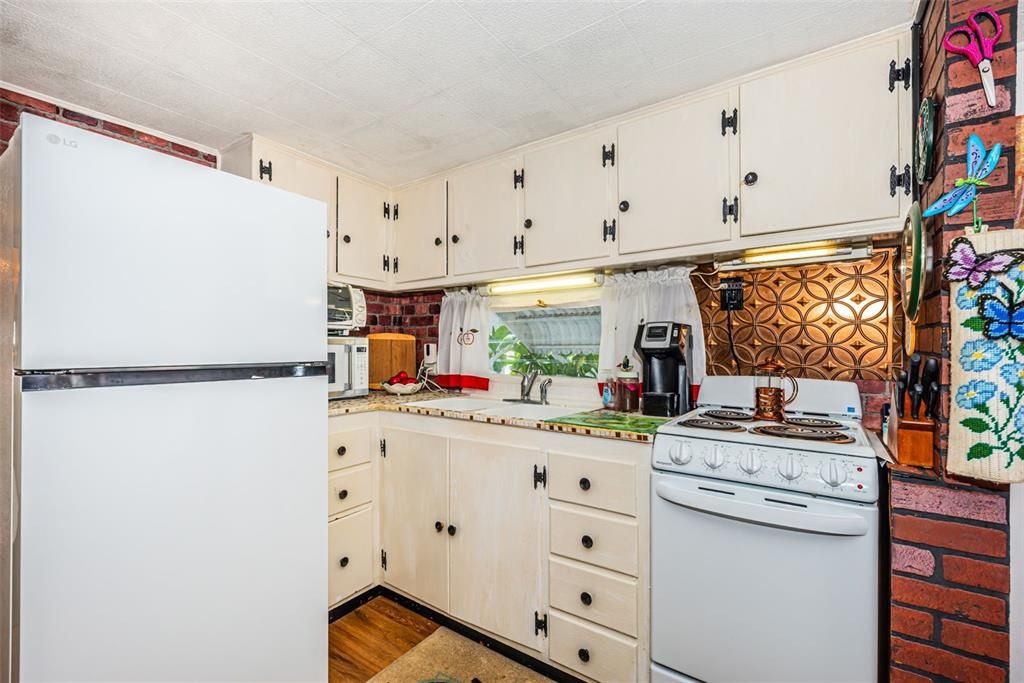 En Venta: $78,500 (1 camas, 1 baños, 350 Pies cuadrados)