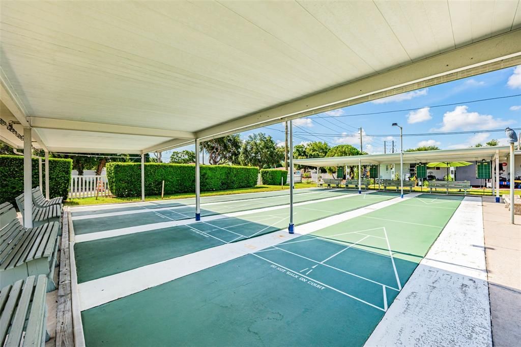 En Venta: $78,500 (1 camas, 1 baños, 350 Pies cuadrados)