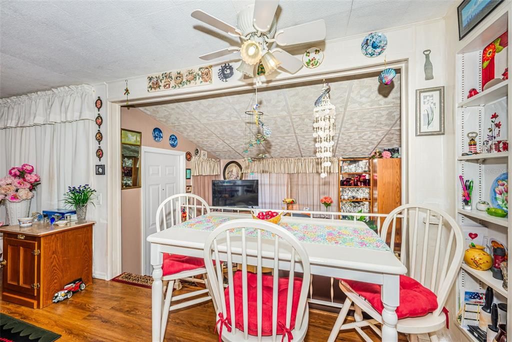 En Venta: $78,500 (1 camas, 1 baños, 350 Pies cuadrados)
