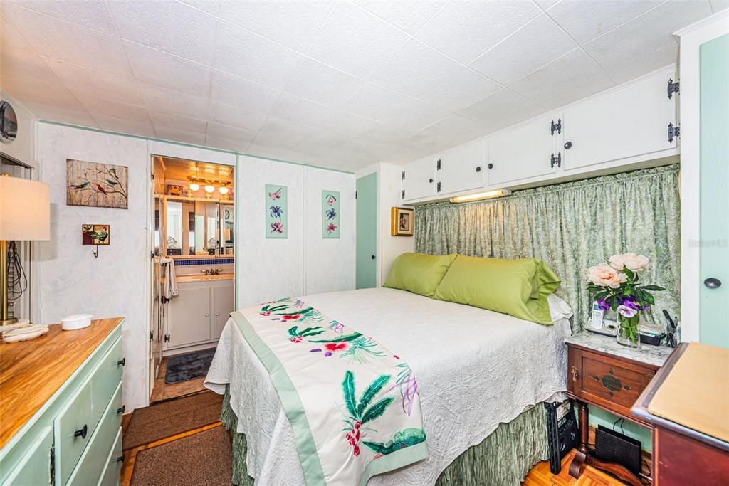 En Venta: $78,500 (1 camas, 1 baños, 350 Pies cuadrados)