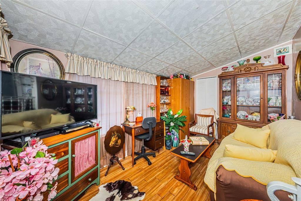 En Venta: $78,500 (1 camas, 1 baños, 350 Pies cuadrados)