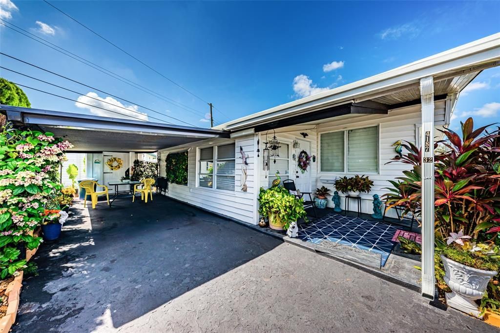 En Venta: $78,500 (1 camas, 1 baños, 350 Pies cuadrados)