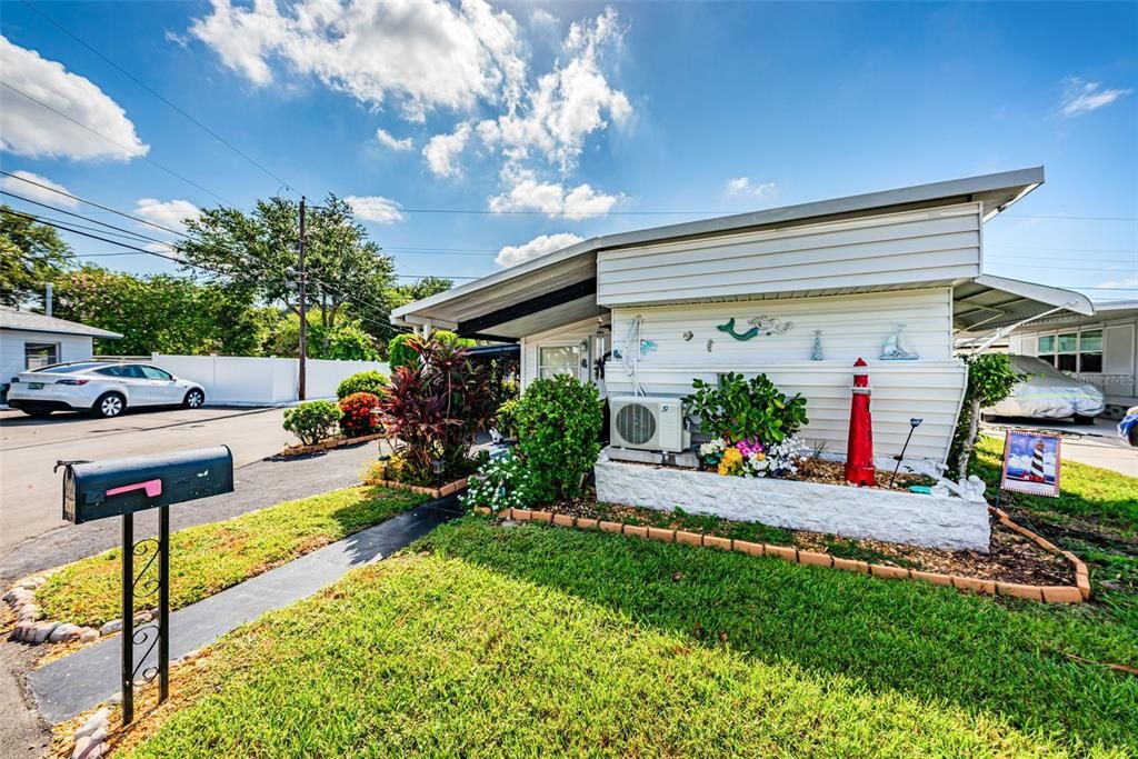 En Venta: $78,500 (1 camas, 1 baños, 350 Pies cuadrados)