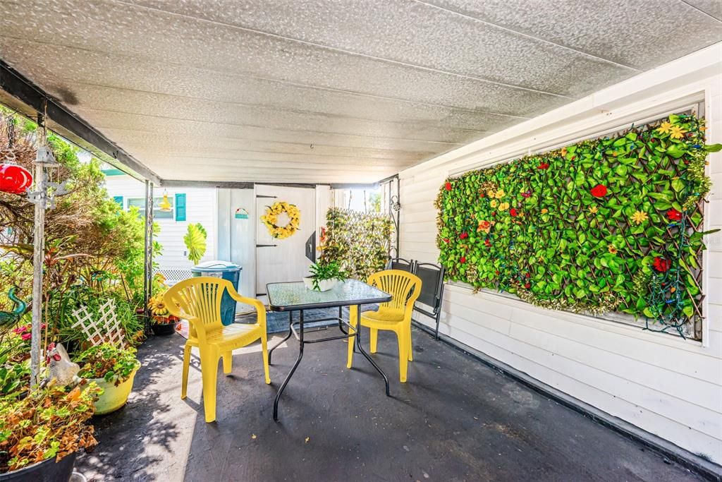 En Venta: $78,500 (1 camas, 1 baños, 350 Pies cuadrados)