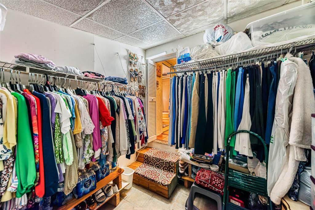 En Venta: $78,500 (1 camas, 1 baños, 350 Pies cuadrados)