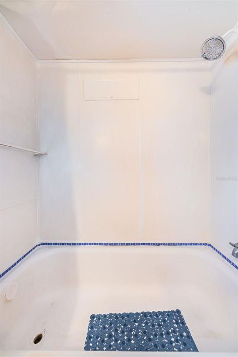 En Venta: $78,500 (1 camas, 1 baños, 350 Pies cuadrados)
