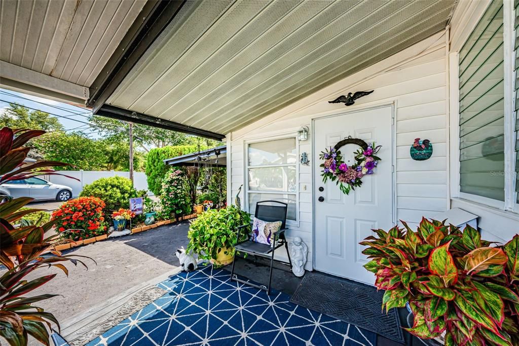 En Venta: $78,500 (1 camas, 1 baños, 350 Pies cuadrados)