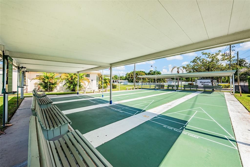 En Venta: $78,500 (1 camas, 1 baños, 350 Pies cuadrados)