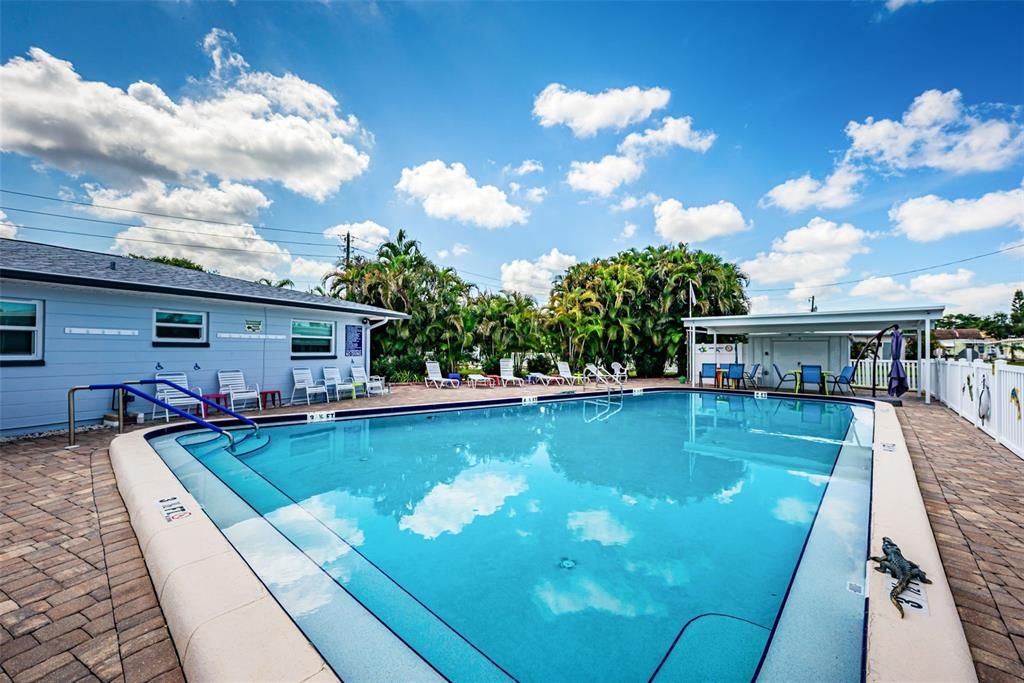En Venta: $78,500 (1 camas, 1 baños, 350 Pies cuadrados)
