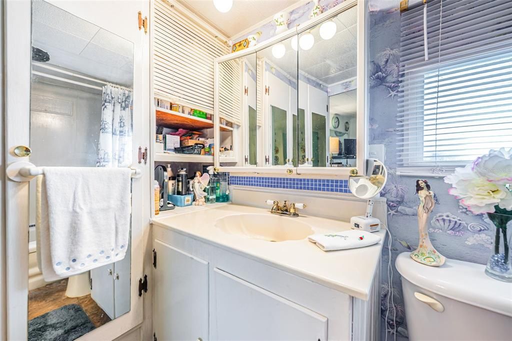 En Venta: $78,500 (1 camas, 1 baños, 350 Pies cuadrados)