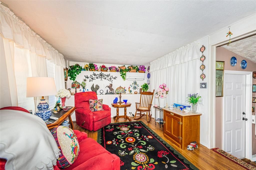 En Venta: $78,500 (1 camas, 1 baños, 350 Pies cuadrados)