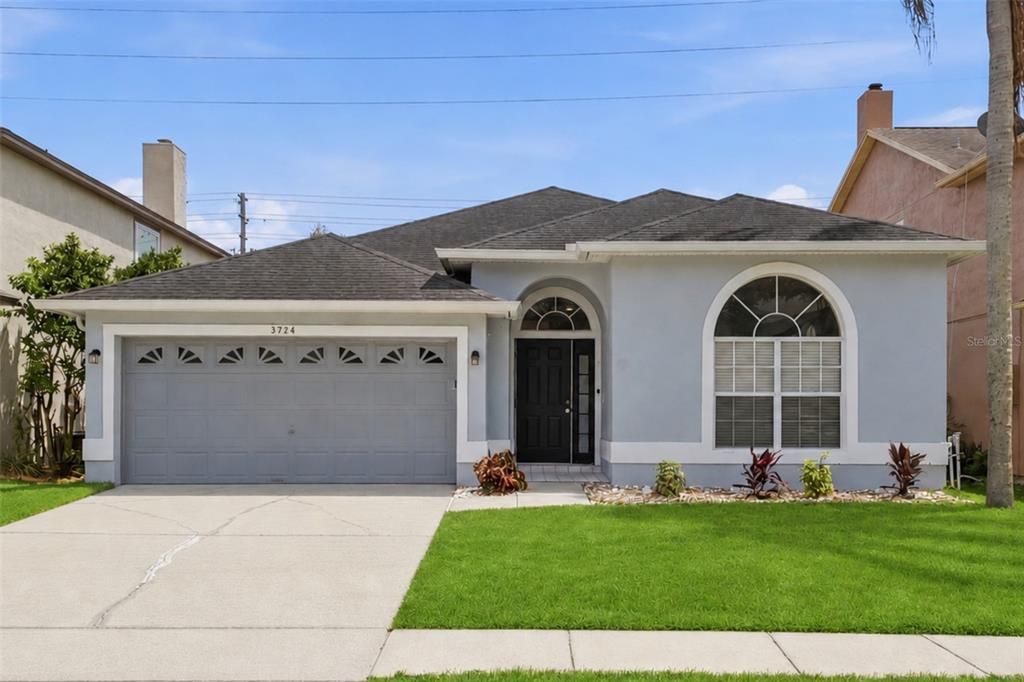 На продажу: $479,900 (4 спален, 3 ванн, 2014 Квадратных фут)