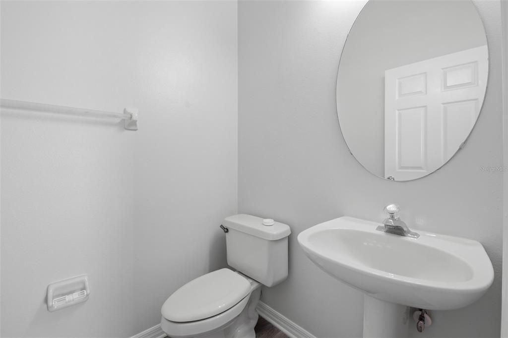 На продажу: $479,900 (4 спален, 3 ванн, 2014 Квадратных фут)