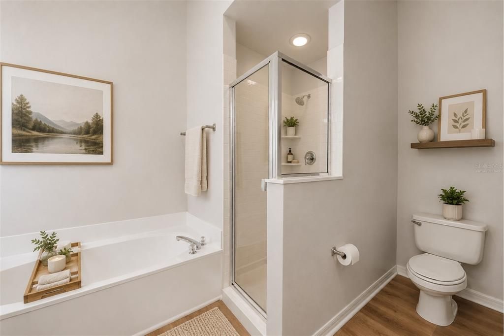 На продажу: $479,900 (4 спален, 3 ванн, 2014 Квадратных фут)
