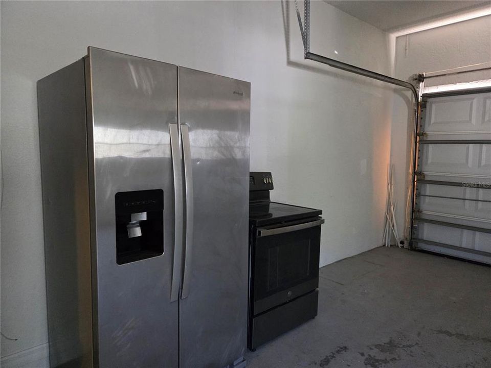 В аренду: $2,700 (4 спален, 2 ванн, 1592 Квадратных фут)