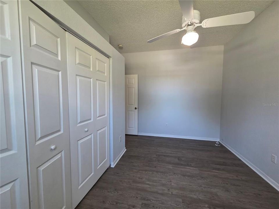В аренду: $2,700 (4 спален, 2 ванн, 1592 Квадратных фут)