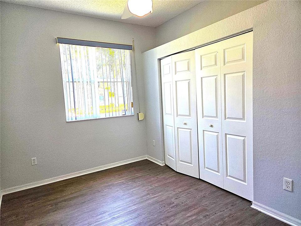 В аренду: $2,700 (4 спален, 2 ванн, 1592 Квадратных фут)
