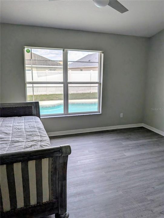 En Venta: $399,000 (4 camas, 3 baños, 1846 Pies cuadrados)