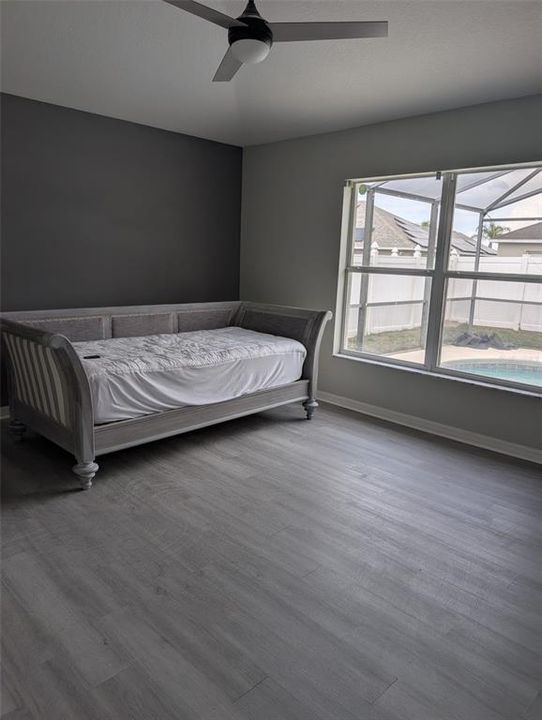En Venta: $399,000 (4 camas, 3 baños, 1846 Pies cuadrados)